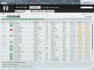 Newcastle United Under 18s (Squad_ Players).webp
