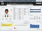 Giacomo Imperiale (Overview_ Profile).webp