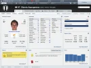 Giannis Asprogenous (Overview_ Profile).webp