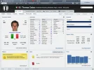 Thomas Cafaro (Overview_ Profile).webp