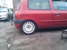 IMG_20120121_112424.webp