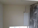 photo.webp