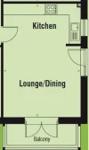 Living Room Plan.webp