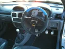 ImageUploadedByTapatalk1327246902.862774.webp