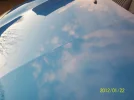 100_2414.webp