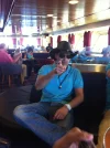 IMG_0522.webp IMG_0522.webp