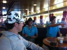 IMG_0525.webp IMG_0525.webp