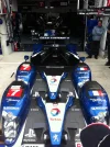 IMG_0557.webp IMG_0557.webp