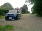 Phone pics2 108.webp