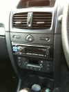ImageUploadedByTapatalk1327333018.514585.webp
