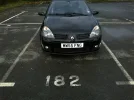Car Park.webp