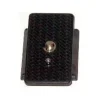 Velbon QB-4L Quick Release Plate.webp