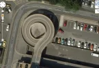 ramp.webp