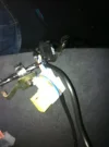 ImageUploadedByTapatalk1327436436.813498.webp