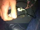 ImageUploadedByTapatalk1327436469.842447.webp
