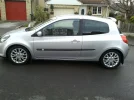 2011-12-10 13.37.16.webp