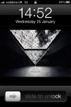Desktop.webp