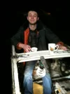 ImageUploadedByTapatalk1327516851.729060.webp