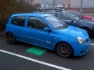 clio2.webp