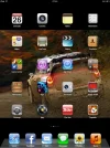 ImageUploadedByTapatalk1327563894.087928.webp