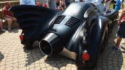 Turbine-powered-Batmobile_2.webp