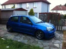 photo.webp