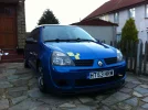 photo (2).webp