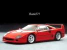 ferrari-f40.webp