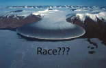 Glacier2_p.webp