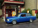 0402_07z+1975_volvo_240+side_view.webp