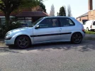 IMG00003-20100418-1353.webp