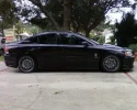 s60rwithteamdynamicsant.webp
