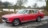 Jensen Interceptor MkIII.webp