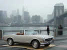Merc-SL+Pagoda-002.webp