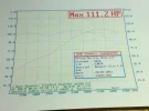 ImageUploadedByTapatalk1327772081.227915.webp