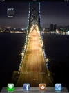 ImageUploadedByTapatalk1327843594.516632.webp