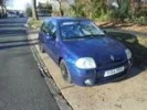 clio1new.webp