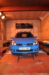 Rolling Road Day 072.webp