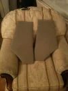 ImageUploadedByTapatalk1327861861.508561.webp
