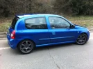 clio 1.webp
