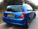 clio 7.webp