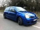 clio 3.webp