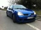 clio 8.webp