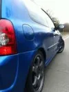 clio 5.webp