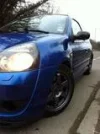 clio 4.webp