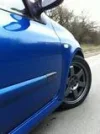 clio6.webp