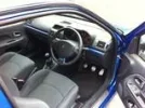 clio 2.webp