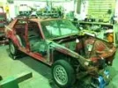 alfa turbo shell.webp