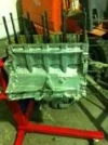 alfa turbo block.webp