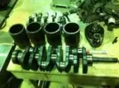 alfa turbo engine comp..webp